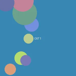 成品网站解软件大全 - 勇者OP封面